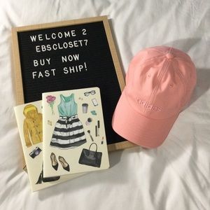 ADIDAS Women's Contender Adjustable Cap